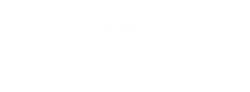 Campus Virtual Plá-ton Formación