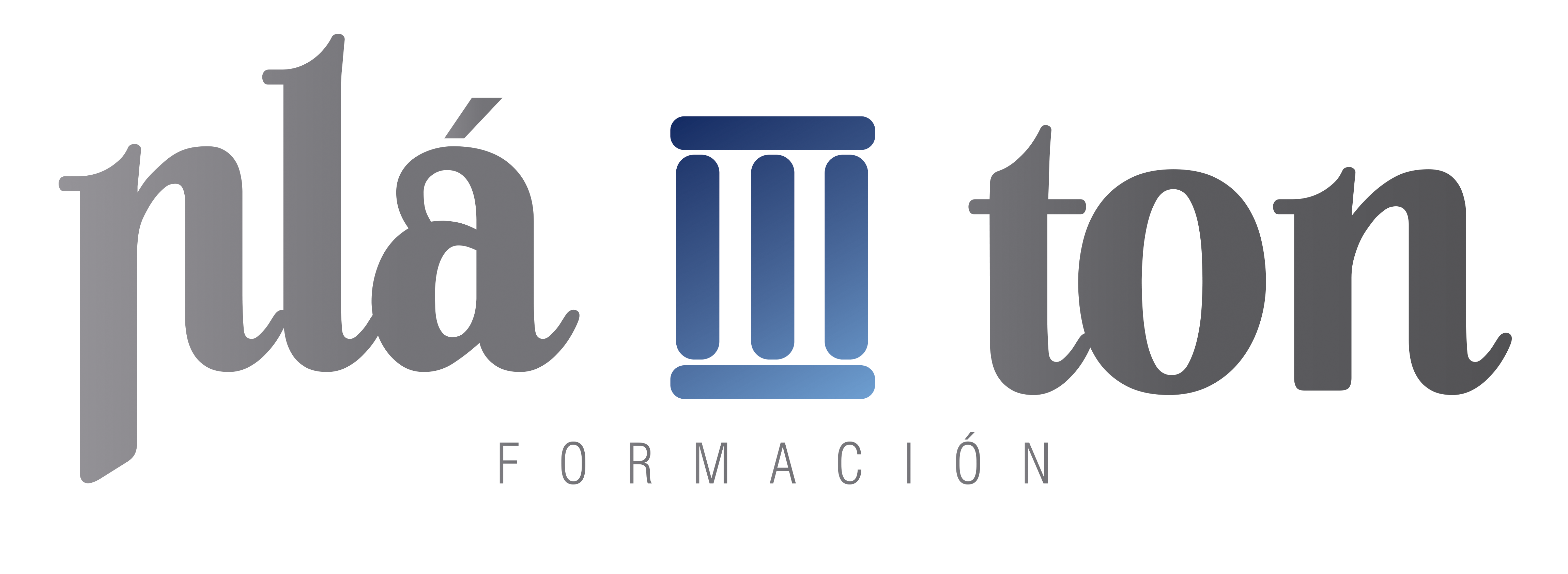 Cursos de preparación de oposiciones